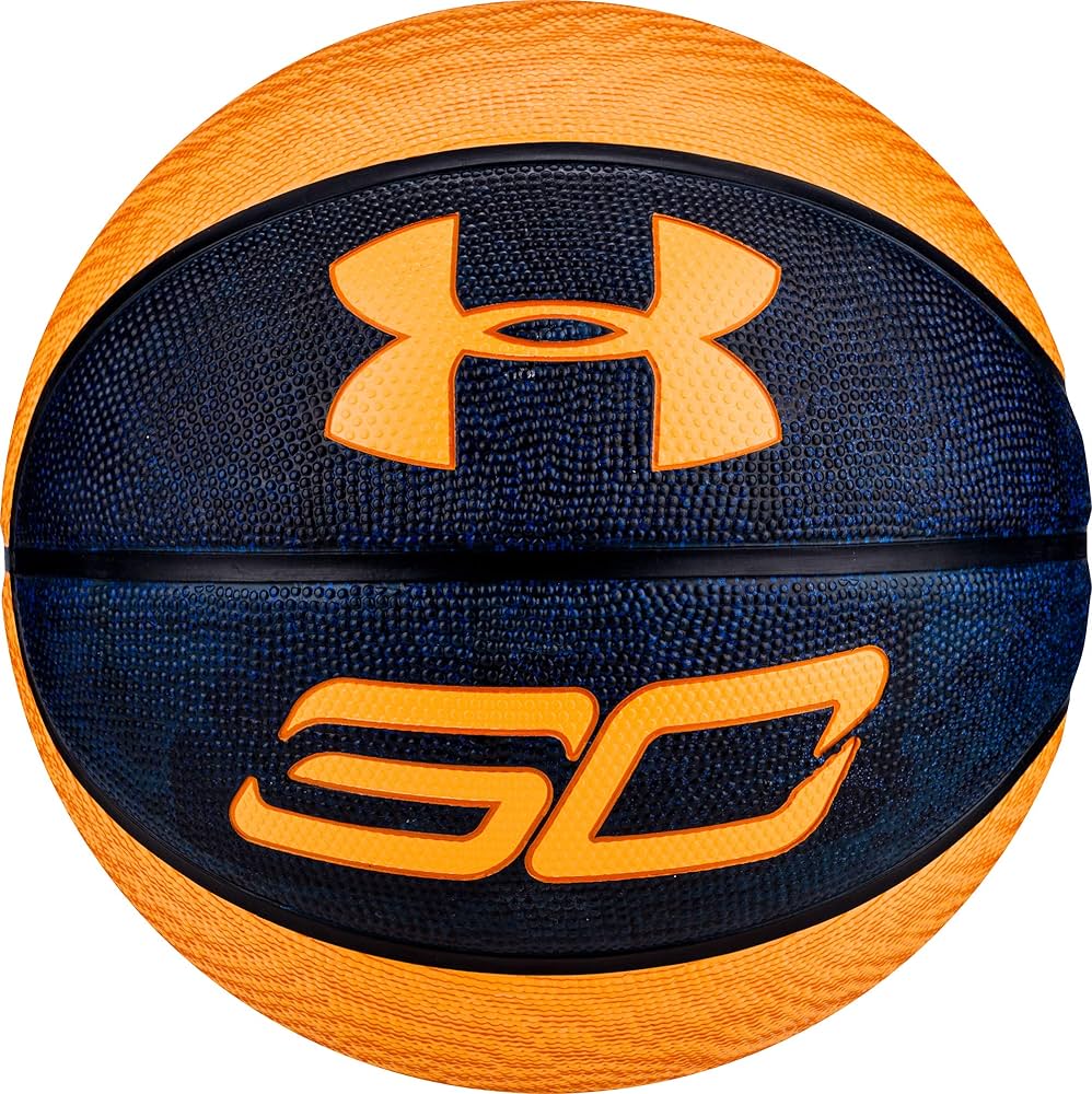 UNDER ARMOUR - ステファンカリー バスケットボール Amazon | Under Armour ステフィン・カリー アウトドア